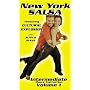 New York Salsa - Intermediate Vol. 1