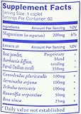 Carditone 60 caplets