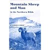 Mountain Sheep and Man in the Northern Wilds