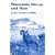 Mountain Sheep and Man in the Northern Wilds