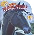 Horses! with CD (Audio) (Know-It-Alls)
