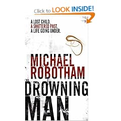 The Drowning Man