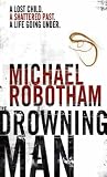 Lost : A Novel