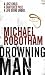 The Drowning Man