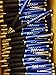 5 Pieces Jw.org Stylus Pens Black Ink for Jehovah's Witness Jw