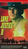 Lone Justice 2 [VHS]