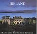 Ireland