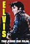 Elvis [Uk Only]: Ten Top Movies
