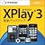 音楽バックアップ XPlay 3 for iPod/iPhone [ダウンロード]