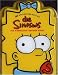 Die Simpsons - Die komplette Season 8 (Kopf-Tiefzieh-Box, Collector's Edition, 4 DVDs)