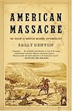 American Massacre