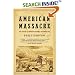 American Massacre: The Tragedy at Mountain Meadows, September 1857