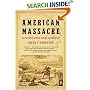 American Massacre: The Tragedy at Mountain Meadows, September 1857