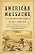 American Massacre