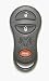 Keyless