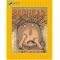 Great books for grades k-2