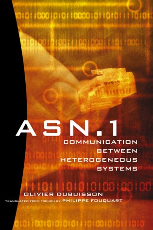 Data Communications