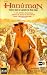 VHS : Hanuman