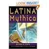 Latina Mythica
