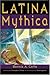Book Latina Mythica