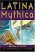 Latina Mythica