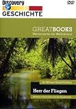  Great Books...