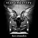 Industrial Metal Compilation 2007