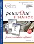 powerOne Finance 4