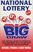 The National Lottery Big Draw 2000