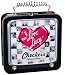 Search : I Love Lucy Checkers Collector's Edition