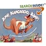 Jump, Kangaroo, Jump! (MathStart 3)