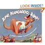 Jump, Kangaroo, Jump! (MathStart 3)