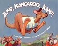 Jump, Kangaroo, Jump! (MathStart 3)