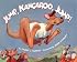 Jump, Kangaroo, Jump! (MathStart 3)