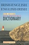 Irish-English/English-Irish Easy Refe...