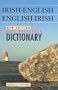 Irish-English/English-Irish Easy Reference Dictionary
