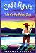 Cast Again: Tales of a Fly-Fishing Guide