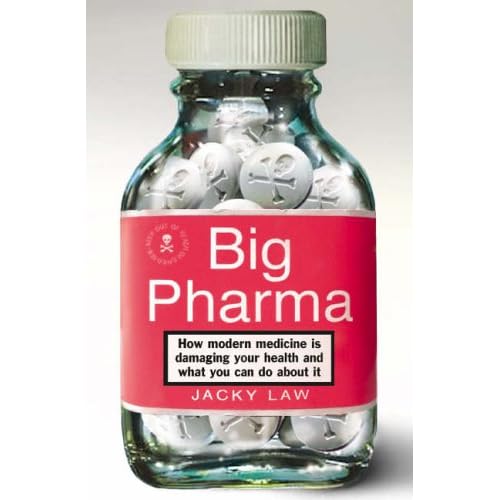Big Pharma