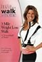 Leslie Sansone: 3 Mile Weight Loss Walk