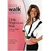 Leslie Sansone: 3 Mile Weight Loss Walk