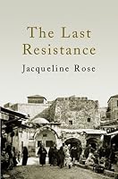 The Last Resistance