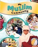 My Muslim community