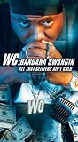 Bandana Swangin: All That Glitters Ain't Gold