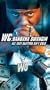 Bandana Swangin: All That Glitters Ain't Gold [VHS]