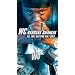 Bandana Swangin: All That Glitters Ain't Gold [VHS]