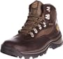 Timberland Women's Chocorua Trail Boot,Brown,8 M