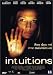 DVD : Intuitions