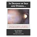 In Defense Of Self And Others...: Issues, Facts & Fallacies-The Realities Of Law Enforcement's Use Of Deadly Force