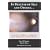 In Defense Of Self And Others...: Issues, Facts & Fallacies-The Realities Of Law Enforcement's Use Of Deadly Force