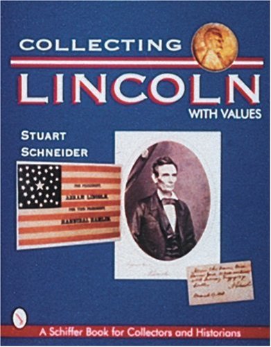 Stuart